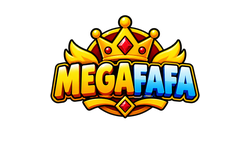download bola tangkas offline